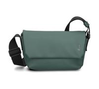 Zwei Cargo Messaggero 26 cm verde