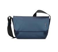 Zwei Cargo Messaggero 32 cm blu