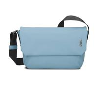 Zwei Cargo Messaggero 32 cm blu