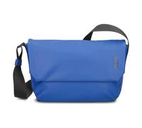 Zwei Cargo Messaggero 32 cm blu