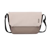 Zwei Cargo Messaggero 32 cm giallo
