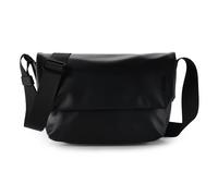 Zwei Cargo Messaggero 32 cm grigio