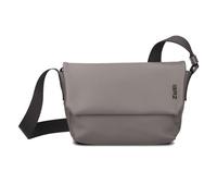 Zwei Cargo Messaggero 32 cm grigio