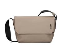 Zwei Cargo Messaggero 32 cm grigio