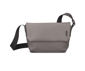 Zwei Cargo Messaggero 32 cm grigio