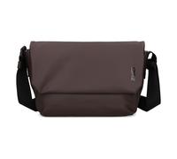 Zwei Cargo Messaggero 32 cm marrone