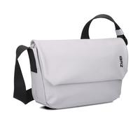 Zwei Cargo Messaggero 32 cm nero