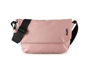Zwei Cargo Messaggero 32 cm rosa