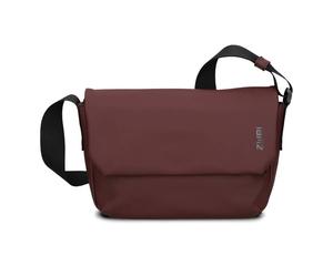 Zwei Cargo Messaggero 32 cm rosso