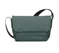 Zwei Cargo Messaggero 32 cm verde