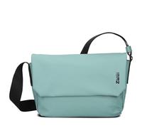Zwei Cargo Messaggero 32 cm verde