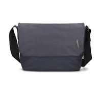 Zwei Cargo Messaggero 39 cm Scomparto per laptop benzina
