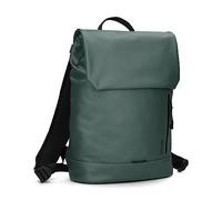 zwei zaino Cargo CAR130 Backpack Pine