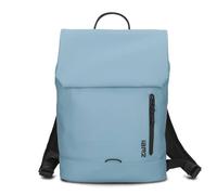 Zwei Cargo Zaino da giorno 37 cm Scomparto per laptop blu