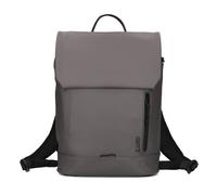 Zwei Cargo Rucksack Car130 Zaino, Pietra (Stone), Taglia Unica Unisex-Adulto