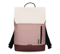 Zwei Cargo Car130 Backpack Rosa