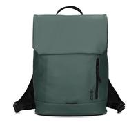 zwei zaino Cargo CAR130 Backpack Pine