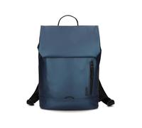 Zwei Cargo Car130 Backpack Blu