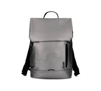 Zwei Zaino da corriere Cargo CAR130 Daypack 8 litri zaino per computer portatile da donna, uomo o da scuola per ragazzi e ragazze, leggero, impermeabile, sportivo