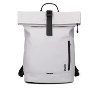 zwei zaino Cargo CAR200 Backpack Ice
