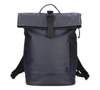 Zwei Cargo CAR200 Backpack Blue