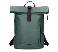zwei zaino Cargo CAR200 Backpack Pine