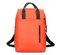 Zwei Cargo Zaino da giorno 41 cm arancia