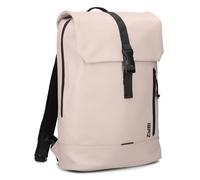Zwei Cargo Zaino da giorno 43 cm Scomparto per laptop giallo