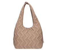 Zwei Cleo Borsa a tracolla 36 cm marrone