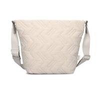 Zwei Cleo Borsa shopper 35 cm giallo