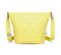 Zwei Cleo Borsa shopper 35 cm giallo