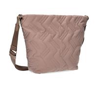 Zwei Cleo Borsa shopper 35 cm rosso