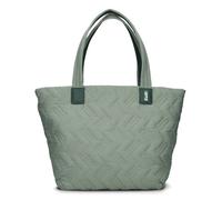 Zwei borsa shopper borsa a tracolla Cleo CL200 Eucalyptus - New verde