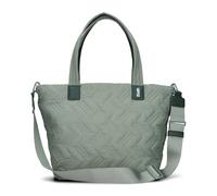 Zwei borsa shopper borsa a tracolla Cleo CL200 Eucalyptus - New verde