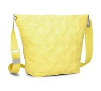 Zwei Cleo Borsa shopper 35 cm giallo