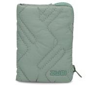 zwei Cleo CLW5 - Portafoglio 6cc 13 cm (eucalyptus-new)