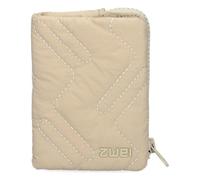 zwei Cleo CLW5 - Portafoglio 6cc 13 cm (sand-new)