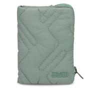 zwei Cleo CLW5 - Portafoglio 6cc 13 cm (eucalyptus-new) verde