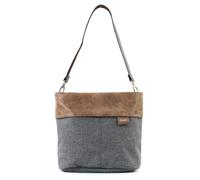zwei Cross Body Bag Olli OT8 Stone