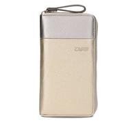 zwei borsa Eva EV2 L Gold