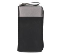 zwei borsa Eva EV2 L Cosmos Black