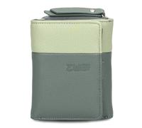 Zwei Eva EVW15 Wallet Eucalyptus
