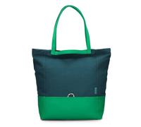 Zwei Fiorelli Borsa shopper 44 cm benzina