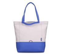 Zwei Fiorelli Borsa shopper 44 cm bianco