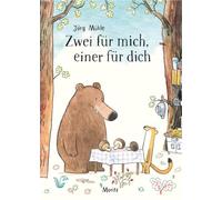 Zwei für mich, einer für dich: Neuausgabe