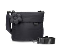 Zwei Hannah Borsa a tracolla 25 cm nero