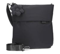 zwei Hannah HA12 - Borsa a tracolla 32 cm (black) nero