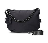 Zwei Hannah Borsa a tracolla 39 cm nero