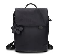 zwei Hannah HAR13 - Zaino 35 cm (black)
