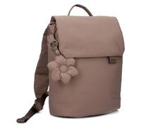 Zwei zaino Hannah HAR13 7L Cappuccino marrone